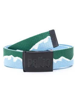 Hot Pasek Basic Paski