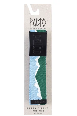 Hot Pasek Basic Paski