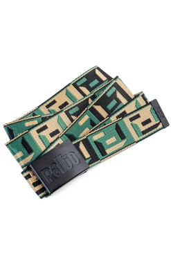 Clearance Pasek Basic Paski