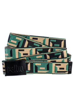 Clearance Pasek Basic Paski