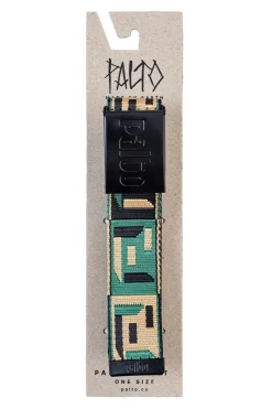 Clearance Pasek Basic Paski