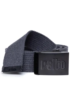 Hot Pasek Basic Paski