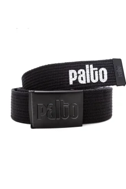 Outlet Pasek Basic Paski