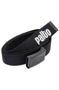 Outlet Pasek Basic Paski