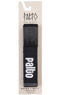 Outlet Pasek Basic Paski