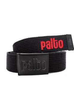 Online Pasek Basic Paski