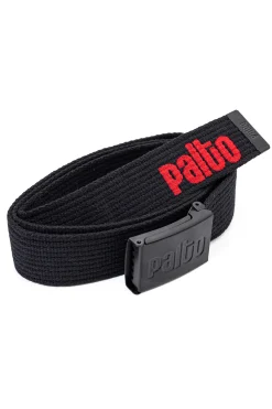 Online Pasek Basic Paski