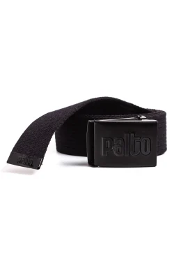 New Pasek Basic Paski