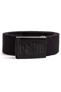 New Pasek Basic Paski