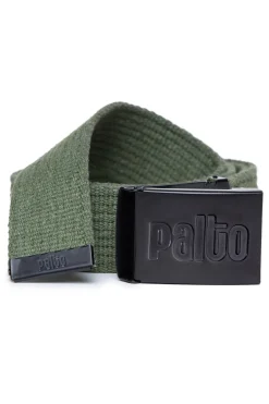 Best Pasek Basic Paski