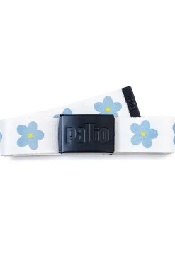 Online Pasek Basic Paski