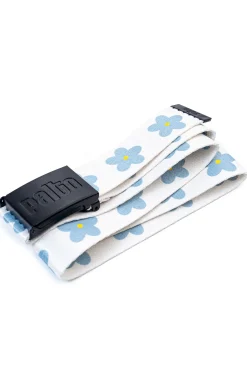 Online Pasek Basic Paski