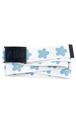 Online Pasek Basic Paski