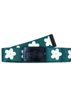 Online Pasek Basic Paski