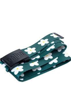 Online Pasek Basic Paski