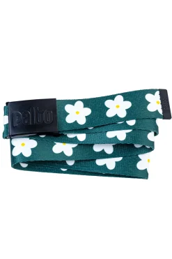 Online Pasek Basic Paski