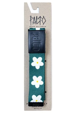 Online Pasek Basic Paski