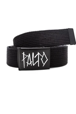 New Pasek Stick Logo Paski