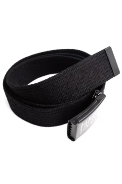 New Pasek Stick Logo Paski