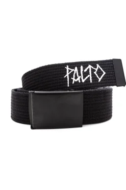 Clearance Pasek Stick Logo Paski