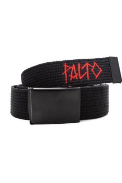 Hot Pasek Stick Logo Paski