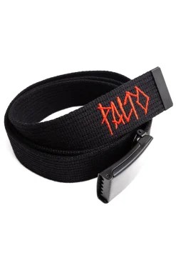 Hot Pasek Stick Logo Paski