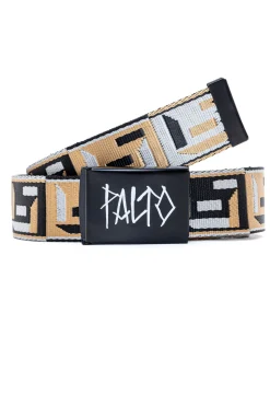 Sale Pasek Stick Logo Paski