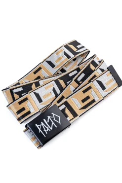 Sale Pasek Stick Logo Paski