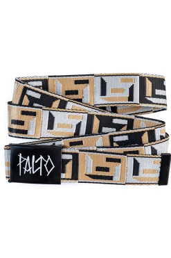 Sale Pasek Stick Logo Paski