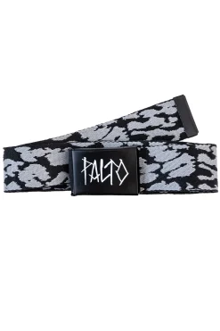 New Pasek Stick Logo Paski