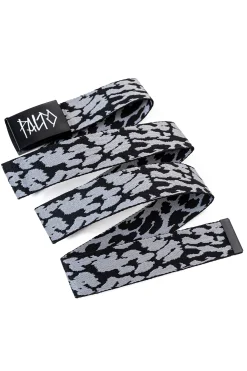 New Pasek Stick Logo Paski