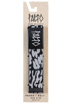 New Pasek Stick Logo Paski