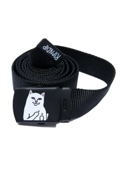 Best Pasek Lord Nermal Paski