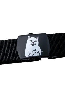 Best Pasek Lord Nermal Paski