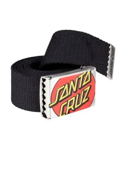 Best Pasek Santa Cruz Crop Dot Paski