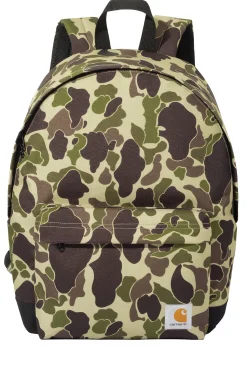 Hot Plecak Jake 18L Plecaki