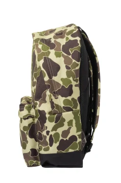 Hot Plecak Jake 18L Plecaki