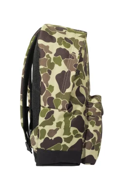 Hot Plecak Jake 18L Plecaki