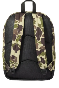 Hot Plecak Jake 18L Plecaki