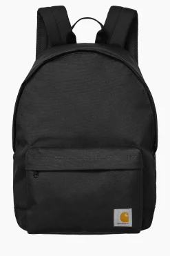 Plecak Jake 18L Plecaki