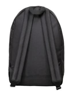 Hot Plecak Classic Logo 20L Plecaki