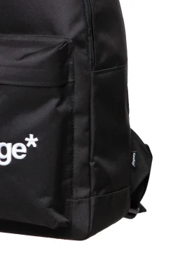 Hot Plecak Classic Logo 20L Plecaki