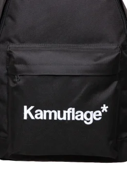 Hot Plecak Classic Logo 20L Plecaki