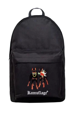 Outlet Plecak DOBER$$$ 20L Plecaki