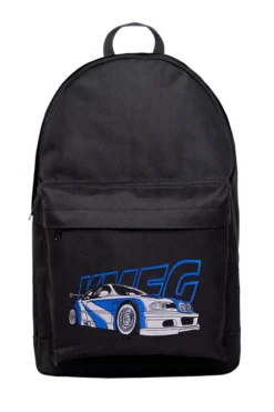 Clearance Plecak Wanted Plecaki