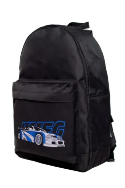 Clearance Plecak Wanted Plecaki