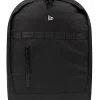 Online Plecak New Era Day Pack 22L Plecaki