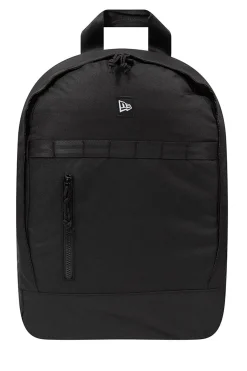 Online Plecak New Era Day Pack 22L Plecaki
