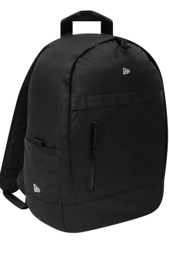 Online Plecak New Era Day Pack 22L Plecaki