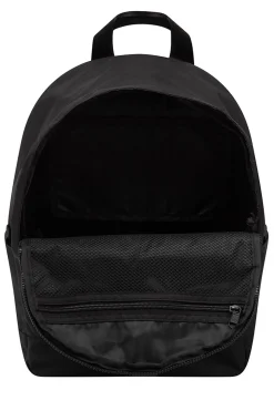 Online Plecak New Era Day Pack 22L Plecaki